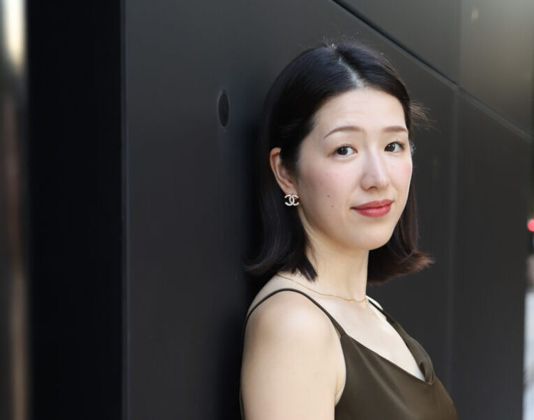 流産経験を通して私が学んだ人生において1番大切なこと